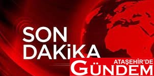 ATAŞEHİR E-5 KARAYOLU SAVAŞ ALANINA DÖNDÜ! HJLILYGI