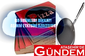 UZMANLAR UYARIYOR! HJTYKTOL7OL7LŞIŞLGF