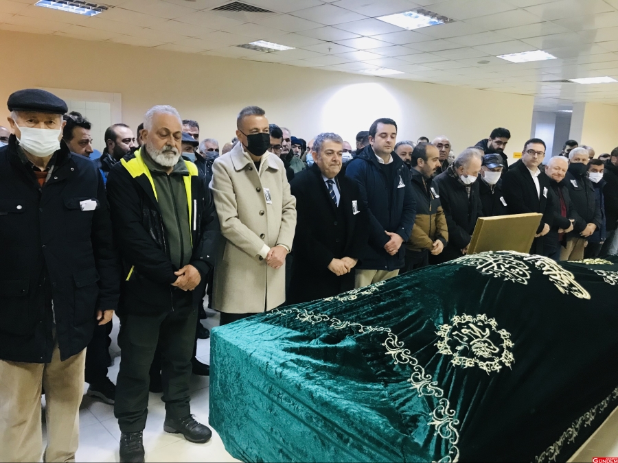 KİRAZ AİLESİNİN ACI GÜNÜ IMG-7447