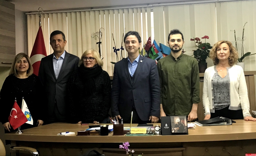 İYİ PARTİ ATAŞEHİR TEŞKİLATI BASINLA BİR ARAYA GELDİ IMG-9568