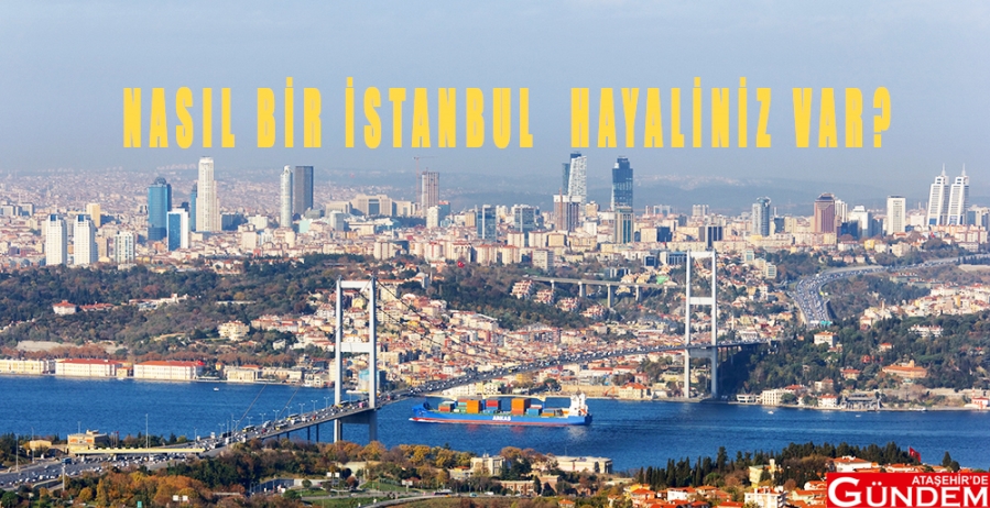 İBB BU SORUYU SİZE SORUYOR! Istanbul_Fatih_Sultan_Mehmet_Bridge_IMG_7247_1725