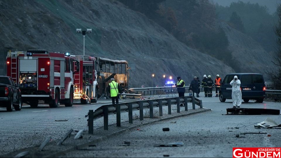 46  YOLCUNUN KAMERA KAYITLARI ORTAYA ÇIKTI JDYTJYTJIHJPSOYUE