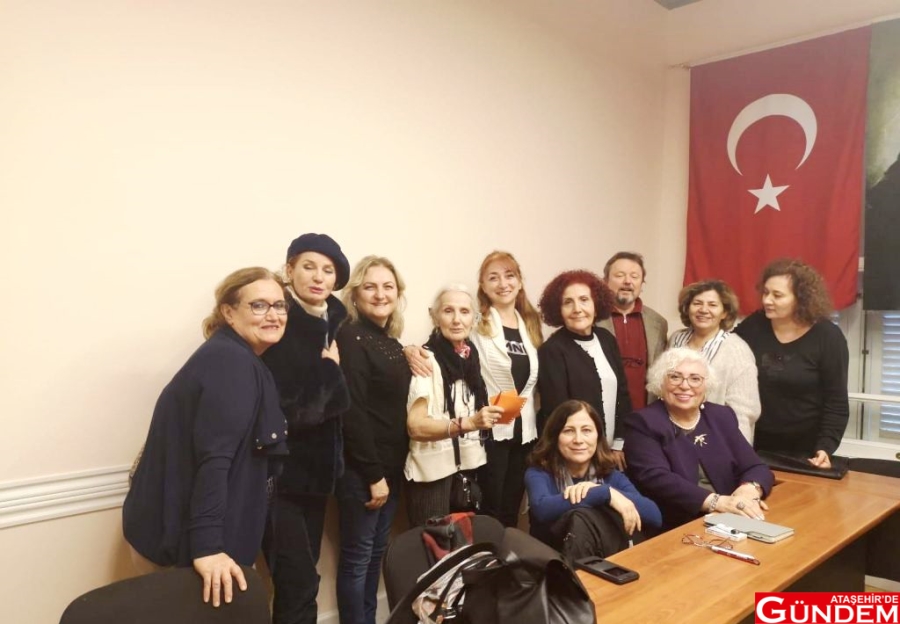 SANAT ÖFKEYİ YENER KOŞIOŞİIŞİ