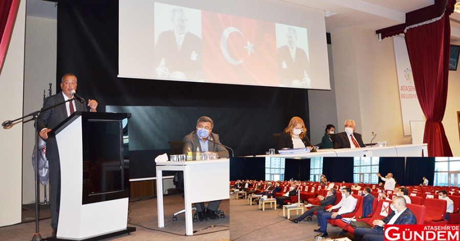 BÜTÇEYE EKONOMİK KRİZ AYARI LUILUIGLUIL