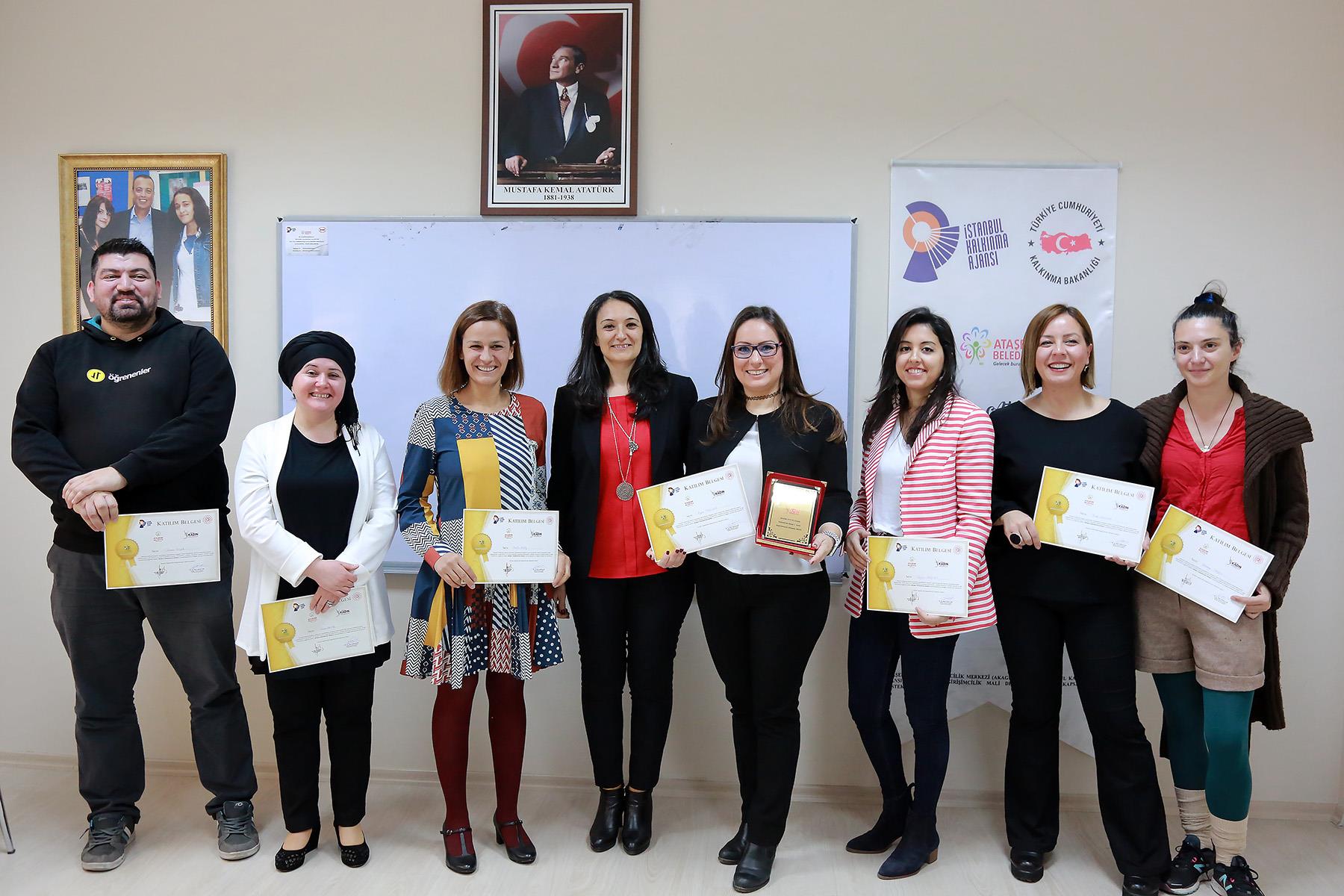 7 PROJE ARASINDAN EN İYİ İŞ FİKRİ AKAGİM’DEN ÇIKTI MRT_1757