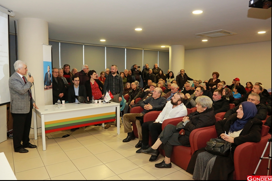 İçerenköy’ün imar düğümü çözülüyor MRT_2989