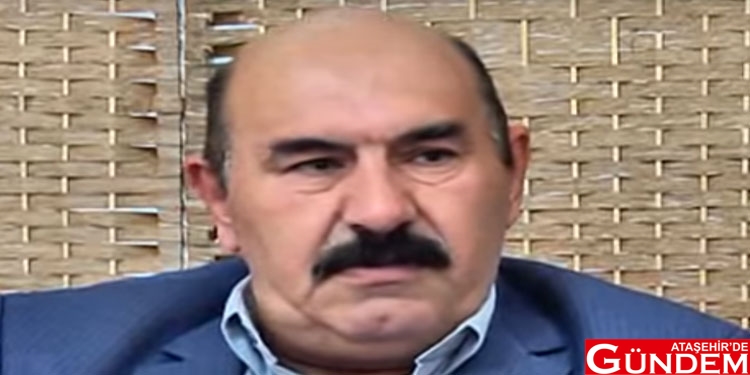 OSMAN ÖCALAN ÖLDÜ Osman-Öcalan