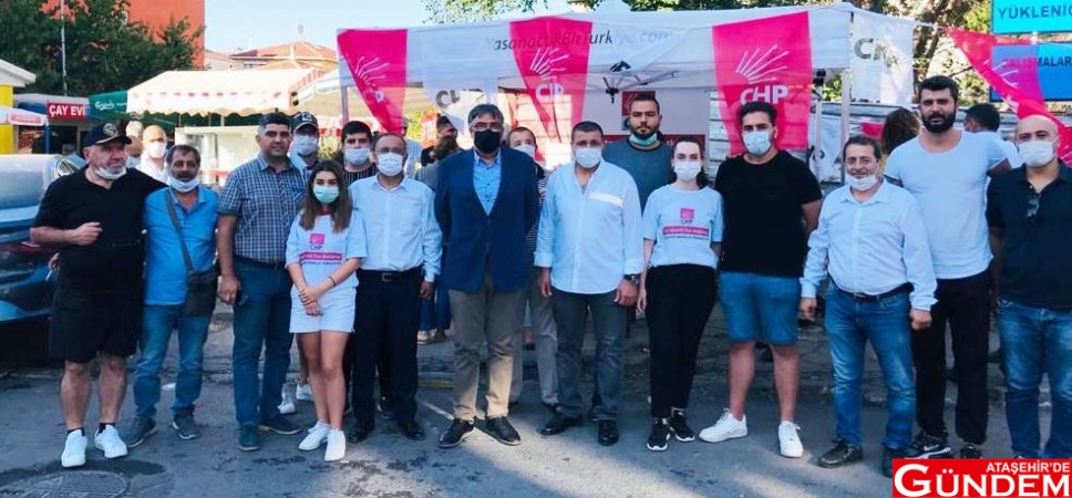 CHP ATAŞEHİR İÇERENKÖY TEMSİLCİLİĞİ AŞURA DAĞITTI PHOTO-2020-09-02-12-49-17