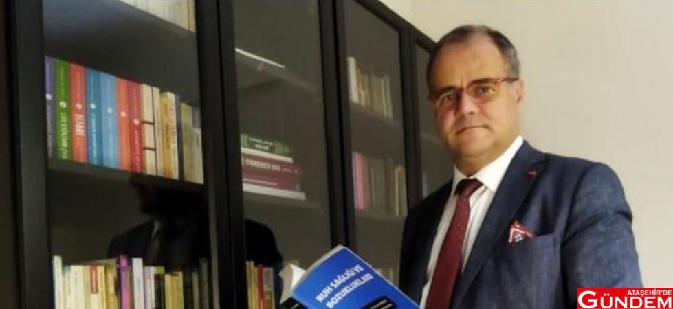 DÜNYA ALZHEİMER GÜNÜ İÇİN HAKAN BERKTAŞ AÇIKLAMA YAPTI PHOTO-2022-09-22-17-01-05