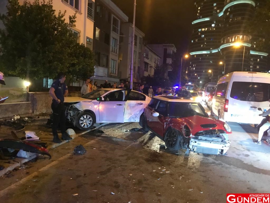SON DAKİKA! ALKOLLÜ SÜRÜCÜ DEHŞET SAÇTI PHOTO-2023-06-12-22-22-49