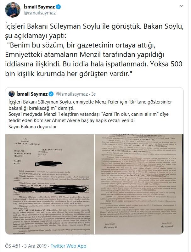 SEÇMEN LİSTELERİ ASKIYA ÇIKTI SS