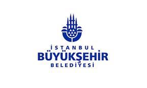 İSKİ'DEN ÜÇ İLERİ BİYOLOJİK ARITMA TESİSİ TYJD57I7I