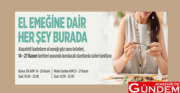 GELENEKSEL ULUSLARARASI NÂZIM HİKMET ŞİİR GÜNLERİ BAŞLIYOR U200_9_881x513