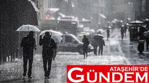 BELEDİYEDEN DOĞAL AFETLERE KARŞI ÇAĞRI MERKEZİ UGILGUIŞL