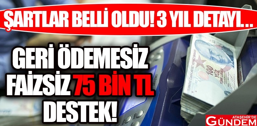 FAİZSİZ GERİ ÖDEMESİZ KOSGEB DESTEĞİ! WhatsApp-Image-2022-06-08-at-09.43.48-1