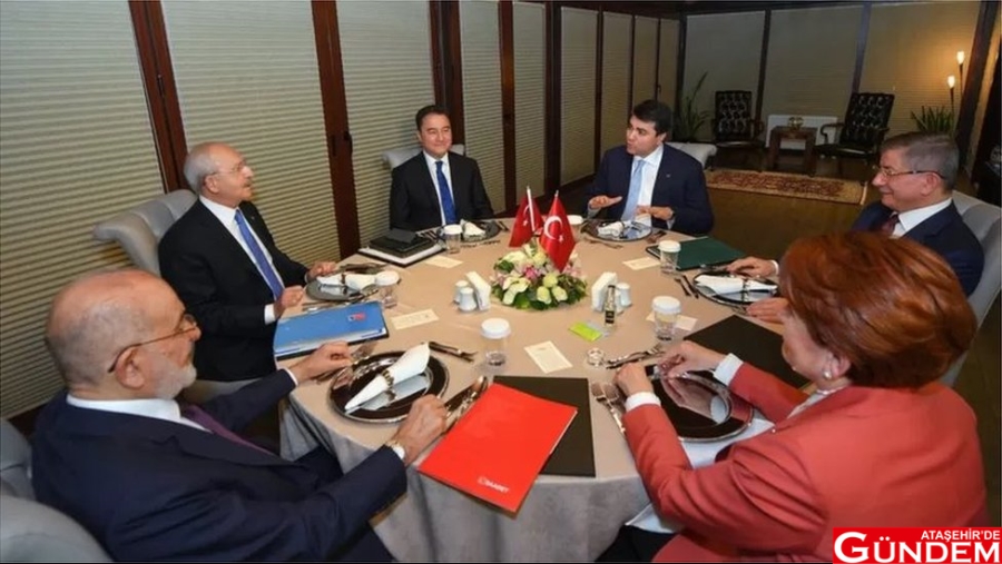 DAVETİYELER HAZIR! _123240332_59f8278d-09d7-4605-bd2f-094cadfd6ea7