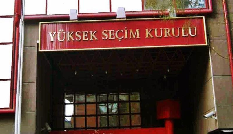 YSK GEÇİCİ  MECLİS ÜYE ADAY LİSTELERİNİ AÇIKLADI aMtoorVAWOtU23q4QvJoxOqU7ILNF5zU5FfdsKQE