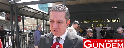 TBB BAŞKANI SAĞKAN: “HEM DEPREM BÖLGESİNDE HEM DE GENELE YAYGIN BİR SANDIK GÜVENLİĞİ ENDİŞEMİZ VAR” ad18e26d-620b-47ea-80e1-12a2ffd618ca-w