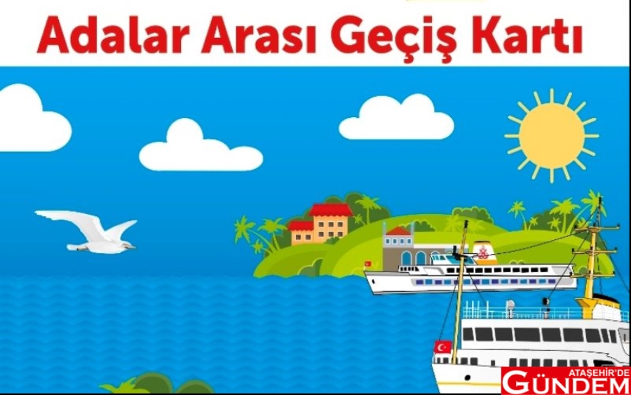 ADAKART BAŞVURULARI BEYAZ MASA OFİSLERİNDEN ada_kart-1-800x500_c