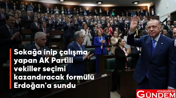 SOKAĞA İNEN AK PARTİ SEÇİM HAZIRLIKLARINA HIZ VERDİ ak-partili-vekiller-secimi-kazandiracak-formulu_15150858_2278_z3