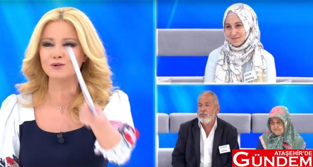 ATAŞEHİR'DE DÜNYAYA GELEN KIZLARINI ARIYORLAR akkus-ailesi-kizlarini-ariyor-1995-te-umraniye-14136519_6079_o