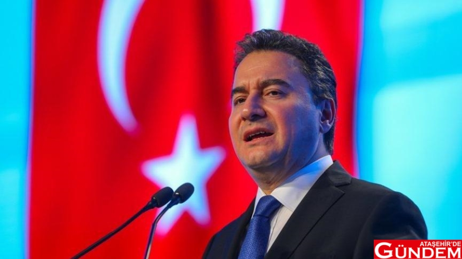 BABACAN  İKTİDARA YÜKLENDİ ali-babacan-depophotos-12_16_9_1597095793_16_9_1617554366