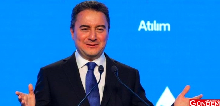 Babacan: ‘Sayın Erdoğan her şey oldu ama Cumhurbaşkanı olamadı’ ali-babacan-koronavirusu-nasil-yakalandigini-anlatti-genel-merkezimizdeki-yogun-ziyaretci-trafiginden-kaptim-fQivg4Ji