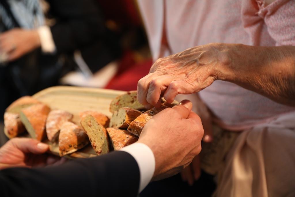 İBB’den Mutfaklara Sağlıklı Yiyecek Hamlesi altin-ekmek-4