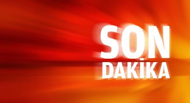 Saadet Partisi’nin  Ataşehir Belediye Meclis Üyesi Aday Listesi İlçe Seçim Kurulunda ankara-da-patlama-son-dakika-5haber