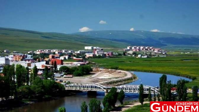 GENEL KURUL İLANI ardahan-merkezin-etnik-yapisi_manset_348