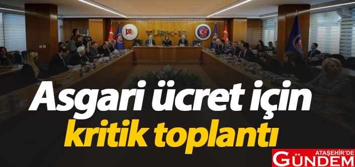 GÖZLER O TOPLANTIDA! asgari_ucret_icin_kritik_toplanti_h377136_6d8b4