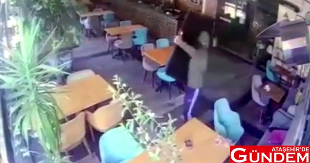 HIRSIZLIK SUÇUNDAN ARANAN ŞAHIS YAKALANDI atasehir-de-bircok-suctan-aranan-sahis-tutukl-4-14212892_o