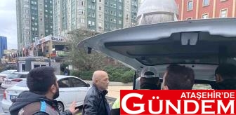 SERVİS ŞOFÖRÜNDEN GAZETECİLERE HAKARET! atasehir-de-ceza-yiyen-servis-soforunden-15473728_300