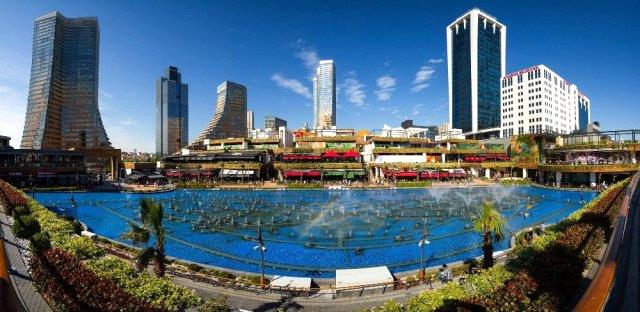 Watergarden’da Doğal Pazar atasehir-de-dogal-pazar-acildi-12238092_o