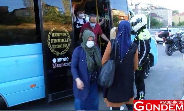 MİNİBÜSLERE ŞOK DENETİM! atasehir-de-fazla-yolcu-tasiyan-minibuslere-s-13586973_o