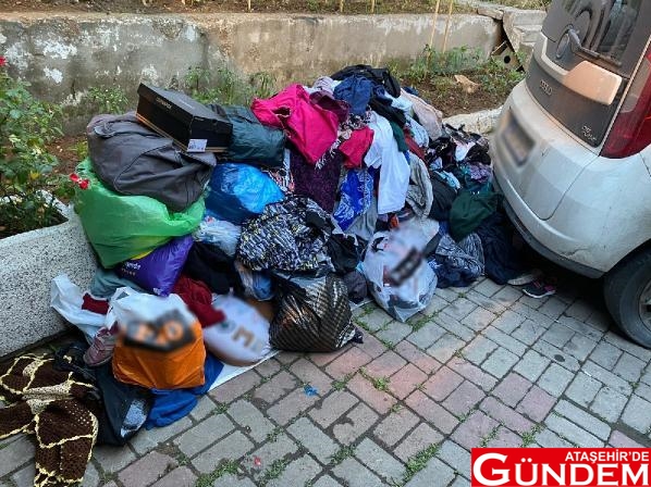 BELEDİYENİN GİYSİ KUMBARASINDA HIRSIZLIK! atasehir-de-giysi-kumbarasindan-hirsizlik-vak-14203674_o