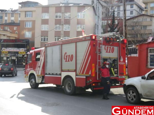 İÇERENKÖY'DE ANNE OĞLUNU İHBAR ETTİ atasehir-de-hareketli-dakikalar-13882781_o