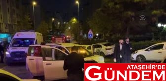 ATATÜRK BULVARI'NDA KAZA!3 KİŞİ YARALANDI atasehir-de-iki-otomobil-carpisti-3-kisi-yara-15485109_300
