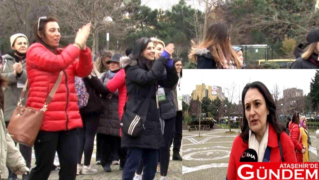 BELEDİYE "KADIN MENTORLUK YÜRÜYÜŞÜ" DÜZENLEDİ atasehir-de-kadinlar-mentorluk-yuruyusu-nde-5-14776725_osd