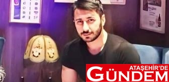 GENÇ KARİKATÜRİST ÖLÜ BULUNDU! atasehir-de-karikaturist-otel-odasinda-olu-bu-14219821_300