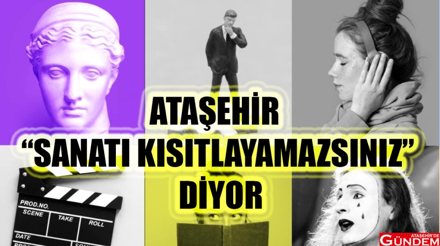 SANATI ÖZLEYENLERİN ADRESİ: ATAŞEHİR atasehir-de-kultur-ve-sanat-etkinlikleri-13634613_amp