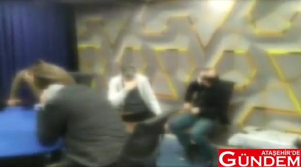 İÇERENKÖY'DE DERNEĞE KUMAR BASKINI atasehir-de-kumar-baskini-11-kisiye-50-bin-18-8-14220110_o