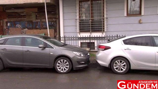 ESATPAŞA'DA MOTSİKLET HIRSIZLIĞI atasehir-de-motosiklet-hirsizligi-kamerada-4-14660330_osd