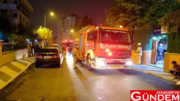 ÖĞRENCİ YURDUNDA YANGIN PANİĞİ! atasehir-de-ogrenci-yurdunda-yangin-panigi-4-14501276_osd