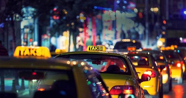 Taksici Cinayetinin Detayları Ortaya Çıktı atasehir-de-taksici-cinayeti-detaylari-ortaya-cikti-1550944328