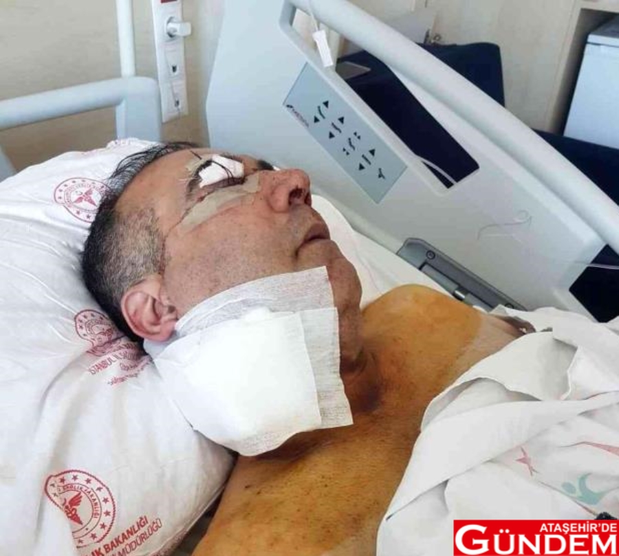 ATAŞEHİR'DE TAKSİYE SİLAHLI SALDIRI! atasehir-de-takside-indi-bindi-dehseti-2-15082575_o