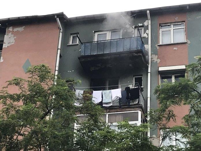 Ataşehir’de Yangında Can Pazarı atasehir-de-yangin-12151782_amp