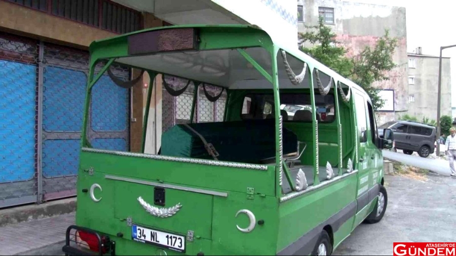 YENİSAHRA MAHALLESİ'NDE  YAŞLI ADAM DÜKKAN KAPISINDA ÖLÜ BULUNDU atasehir-de-yasli-adam-dukkaninin-kapisinda-o-14990017_amp