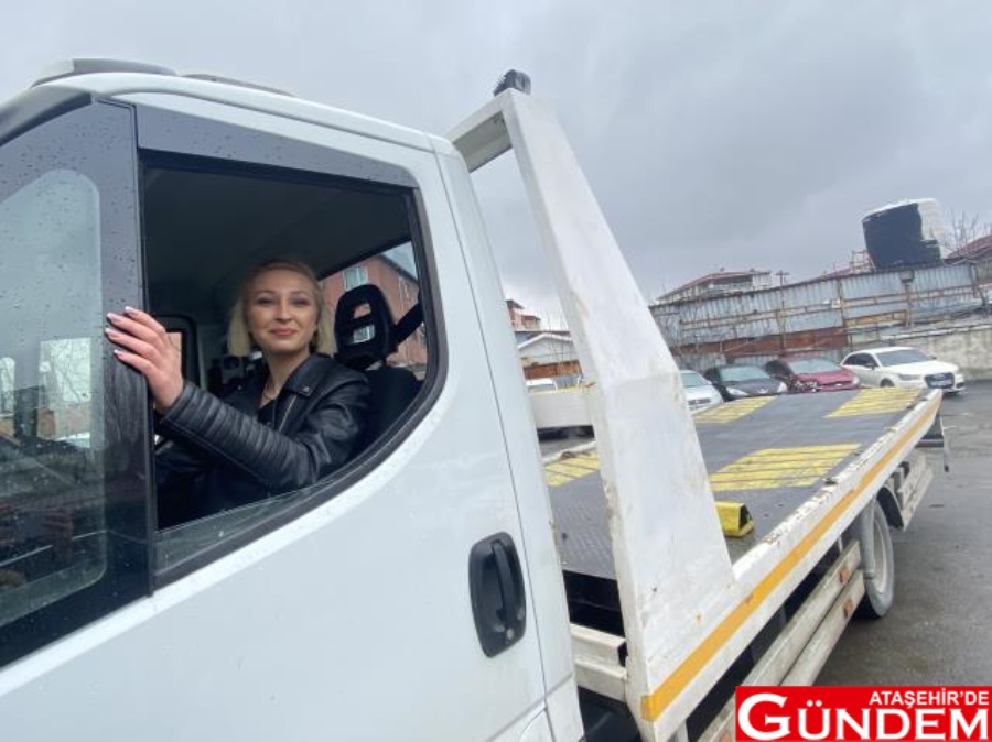EN "ÇEKİCİ" KADIN atasehir-in-kadin-cekici-operatorunu-gorenler-4-14780264_osd
