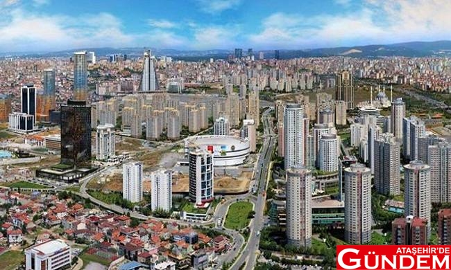 BATTAL İLGEZDİ DUYURDU: KÜÇÜKBAKKALKÖY MAHALLESİ VE YAKIN ÇEVRESİ “UYGULAMA İMAR PLANI” ONAYLANDI atasehir-kucukbakkalkoye-yeni-sosyal-tesis